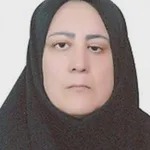 زهره ناصحی