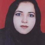 الهام فلاح پور