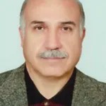 علیرضا جاودان