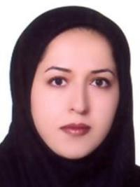 بهاره حامدی