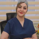 بهناز رضوی