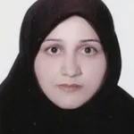 فاطمه حاجی باقری