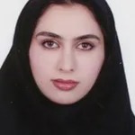 فاطمه هنرپیشه