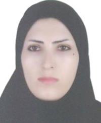 فاطمه جوکار