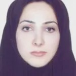 فرانک همیری