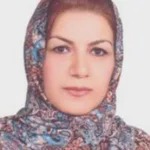 فرح ناز رضائیان