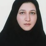 فریده عسکری