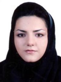 فرناز فرخ نیا