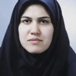 فرزانه دیانت
