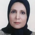 فرزانه نجات الهی