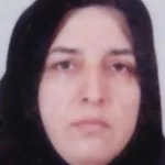 فتانه شوشتریان