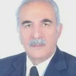 هادی باقری