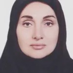 هاله حقیقت