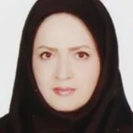 مریم دارابی