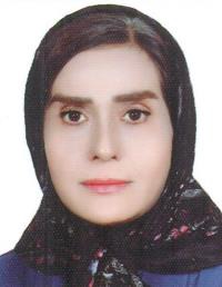 مریم جلالوند
