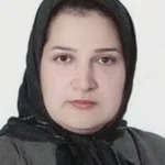 مریم کاشف