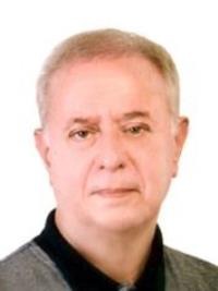 محمدرضا شکوری پرتوی