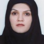 مینو ذوالقدری جهرمی