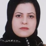 مژده حسینی