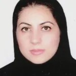 نجمه سمیعی
