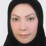 پگاه روانفر