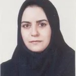 پیمانه طباطبائی نائینی