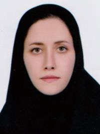 پریسا جهان بازی