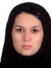 پوران داودی