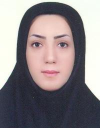 سعیده دهقان خلیلی