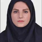 سارا رهنمائی