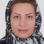 شهره رستم صولت