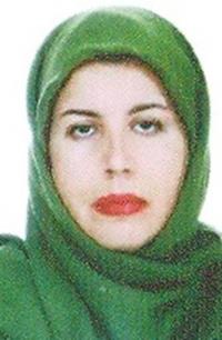 شهرزاد شهریار