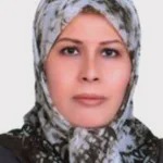 شکوه بی طرف فرد