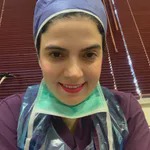 ستاره دهدشتی حقیقت