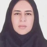 زهرا داوری