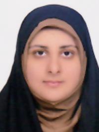 زهرا نورانی