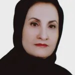 زهرا صراف