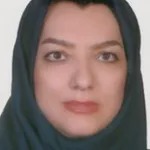 ژاله رنجبر
