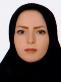 زینب براتی