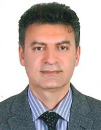 عباس خسروی