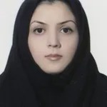 الهام محمودی