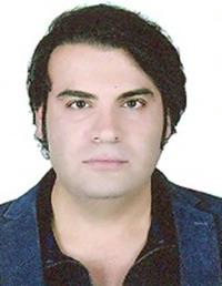 علیرضا مکارم پور