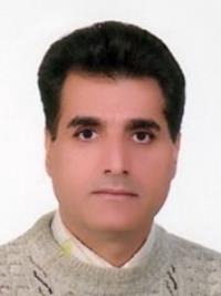 اسماعیل ابراهیمی