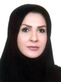 آزیتا آل داود