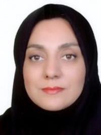 آزیتا تولائی