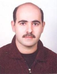 بهزاد سلیمی خیاطی