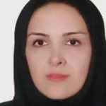 فاطمه السادات امیرلطیفی