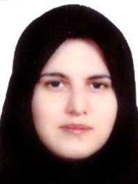 فاطمه اسدیان