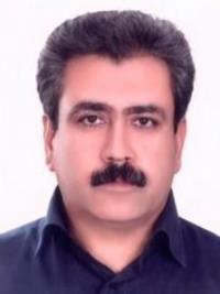 غلامحسن جمشیدی کیان آبادی