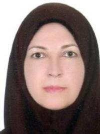 گیتی حسینی